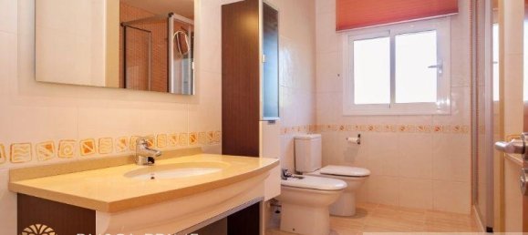 4 chambres Maison à Coma-Ruga, Spain No. 350 11