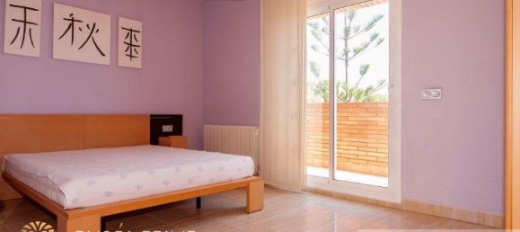 4 chambres Maison à Coma-Ruga, Spain No. 350 6