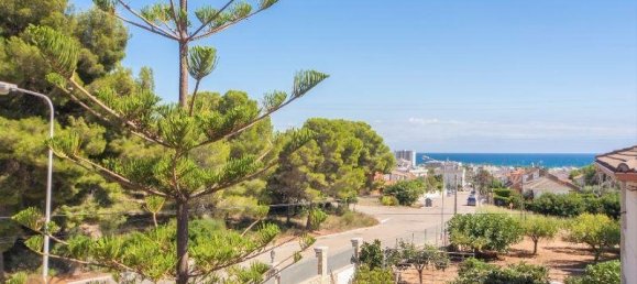 4 chambres Maison à Coma-Ruga, Spain No. 350 9