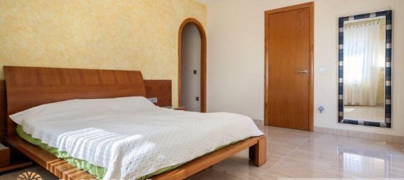 4 chambres Maison à Coma-Ruga, Spain No. 350 14