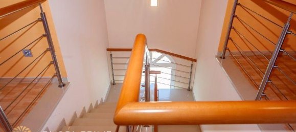 4 chambres Maison à Coma-Ruga, Spain No. 350 4