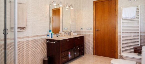 4 chambres Maison à Coma-Ruga, Spain No. 350 17