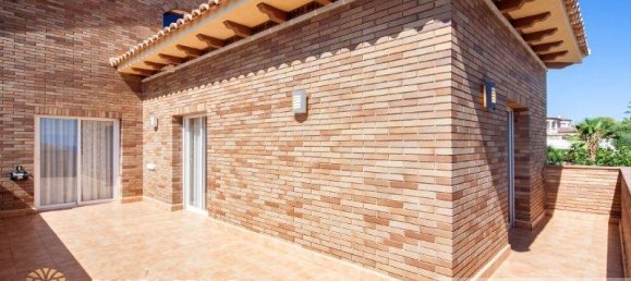 4 chambres Maison à Coma-Ruga, Spain No. 350 8