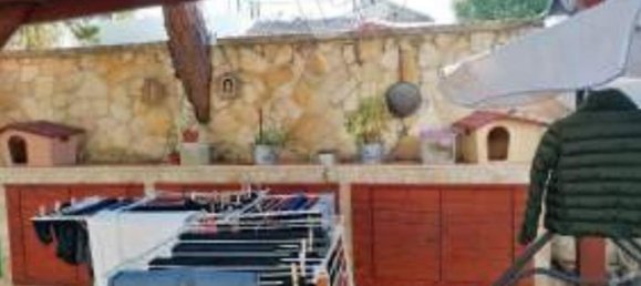 Apartamento de 5 divisões em Giovinazzo, Italy N.º 41152 23