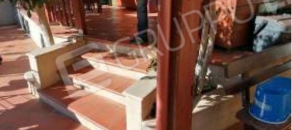 Apartamento de 5 divisões em Giovinazzo, Italy N.º 41152 24