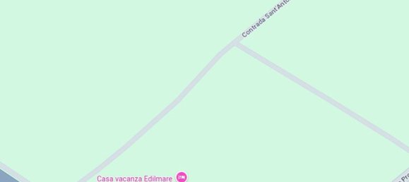 Apartamento de 5 divisões em Giovinazzo, Italy N.º 41152 5