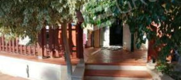 Apartamento de 5 divisões em Giovinazzo, Italy N.º 41152 32