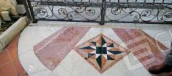 Apartamento de 5 divisões em Giovinazzo, Italy N.º 41152 13