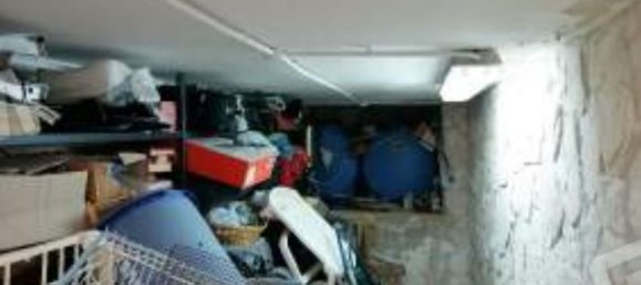 Apartamento de 5 divisões em Giovinazzo, Italy N.º 41152 28