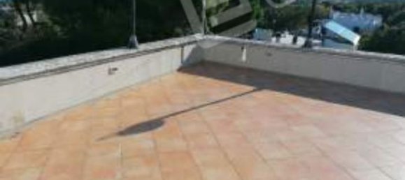 Apartamento de 5 divisões em Giovinazzo, Italy N.º 41152 36