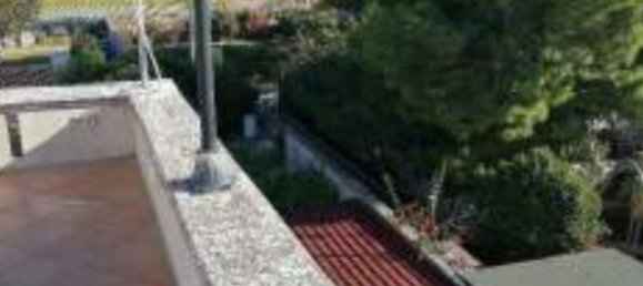 Apartamento de 5 divisões em Giovinazzo, Italy N.º 41152 2