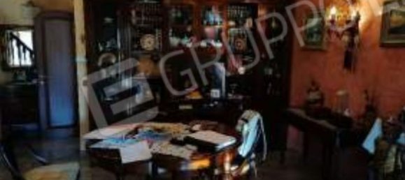 Apartamento de 5 divisões em Giovinazzo, Italy N.º 41152 40