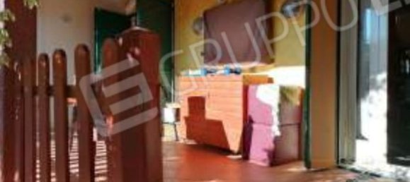 Apartamento de 5 divisões em Giovinazzo, Italy N.º 41152 34