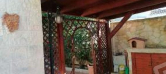 Apartamento de 5 divisões em Giovinazzo, Italy N.º 41152 11