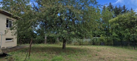 3 غرف نوم منزل في Val de Briey, France رقم 315137 11