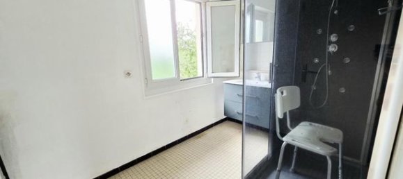 3 غرف نوم منزل في Val de Briey, France رقم 315137 10