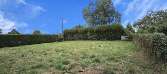 3 غرف نوم منزل في Val de Briey, France رقم 315137 12