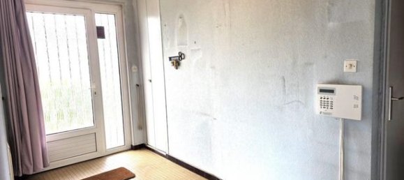 3 غرف نوم منزل في Val de Briey, France رقم 315137 5