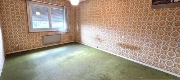 3 غرف نوم منزل في Val de Briey, France رقم 315137 9