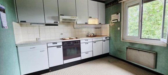 3 غرف نوم منزل في Val de Briey, France رقم 315137 6