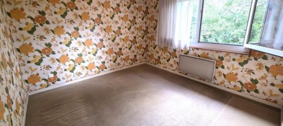 3 غرف نوم منزل في Val de Briey, France رقم 315137 8