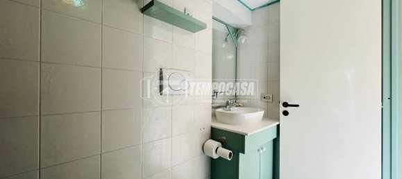 2 bedrooms Apartment in Monopoli, Italy No. 284499 11