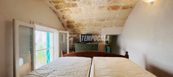 2 bedrooms Apartment in Monopoli, Italy No. 284499 8
