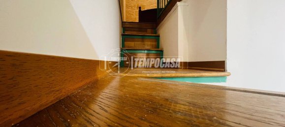 2 bedrooms Apartment in Monopoli, Italy No. 284499 6