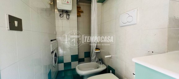 2 bedrooms Apartment in Monopoli, Italy No. 284499 10