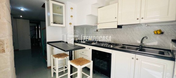 2 bedrooms Apartment in Monopoli, Italy No. 284499 4