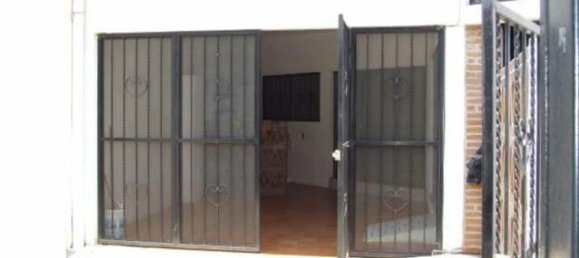 4 غرف نوم منزل في Morelos, Mexico رقم 183024 2