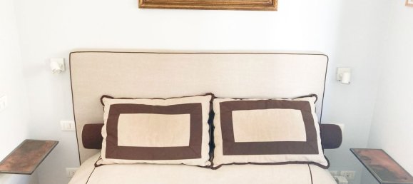 2 rooms Apartment in Florence, Italy No. 49590 14