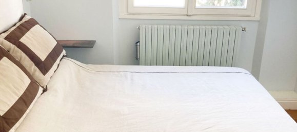 2 rooms Apartment in Florence, Italy No. 49590 9