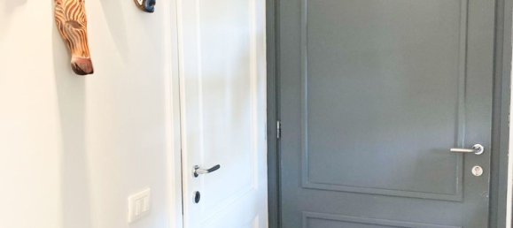 2 rooms Apartment in Florence, Italy No. 49590 12