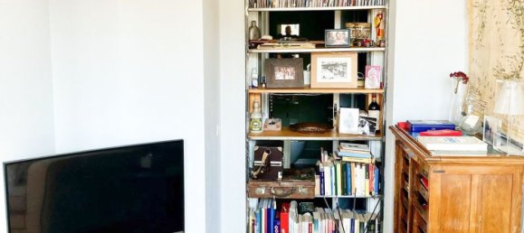 2 rooms Apartment in Florence, Italy No. 49590 15