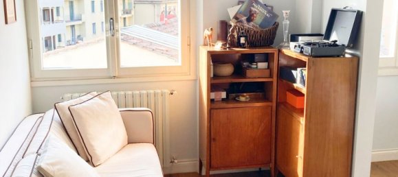 2 rooms Apartment in Florence, Italy No. 49590 16