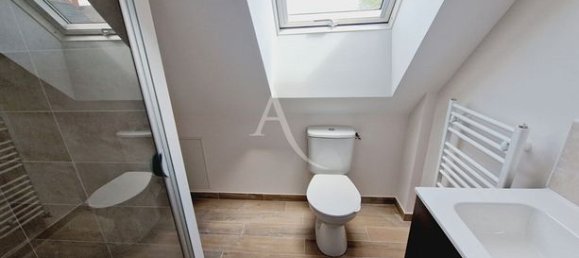 Дом с 2 спальнями в Мен и Луара, Франция № 281080 8