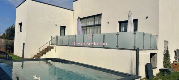 Дом с 4 спальнями в Сен-Марсель-ле-Валанс, Франция № 240615 24