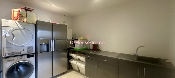 Дом с 4 спальнями в Сен-Марсель-ле-Валанс, Франция № 240615 22