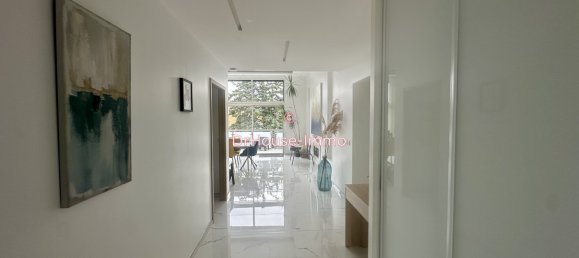 Дом с 4 спальнями в Сен-Марсель-ле-Валанс, Франция № 240615 12