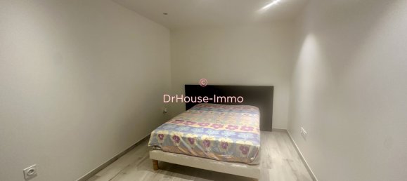 Дом с 4 спальнями в Сен-Марсель-ле-Валанс, Франция № 240615 20