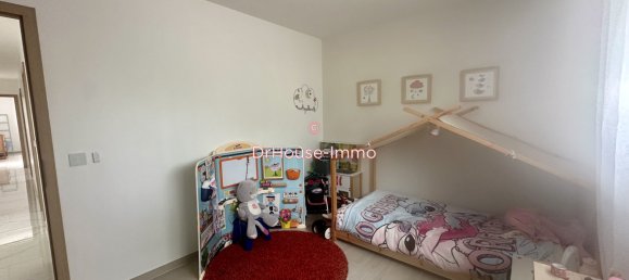 Дом с 4 спальнями в Сен-Марсель-ле-Валанс, Франция № 240615 15