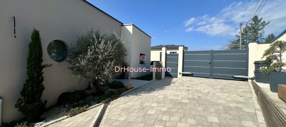 Дом с 4 спальнями в Сен-Марсель-ле-Валанс, Франция № 240615 23