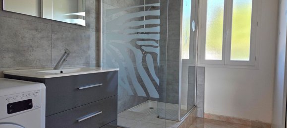 Casa de 3 habitaciónes en Charente-Maritime, France No. 338091 7