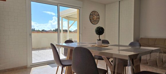 Casa de 3 habitaciónes en Charente-Maritime, France No. 338091 10