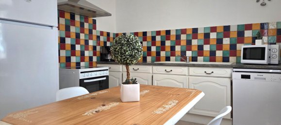 Casa de 3 habitaciónes en Charente-Maritime, France No. 338091 3