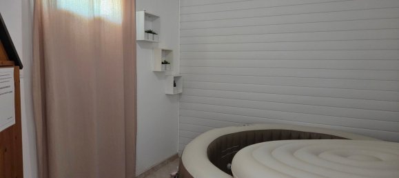 Casa de 3 habitaciónes en Charente-Maritime, France No. 338091 6