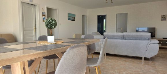 Casa de 3 habitaciónes en Charente-Maritime, France No. 338091 2