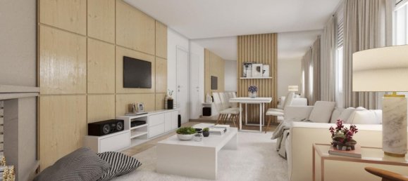 3 bedrooms Condo in Portalegre, Portugal No. 1627 4