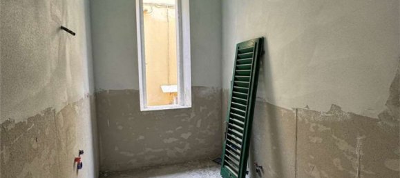 4-Zimmer Wohnung in Serravalle Pistoiese, Italy, Nr. 277500 8
